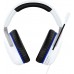 HyperX Cloud Stinger 2 White